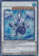 Trishula, Dragon of the Ice Barrier - BLLR-EN060 - Secret Rare