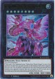 Neo Galaxy-Eyes Photon Dragon - BLLR-EN064 - Ultra Rare