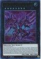 Number 107: Galaxy-Eyes Tachyon Dragon - BLLR-EN067 - Ultra Rare