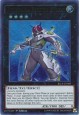 Evilswarm Exciton Knight - BLLR-EN068 - Ultra Rare