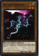 Galaxy Serpent - YS17-EN005 - Common