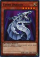 Cyber Dragon - YS17-EN008 - Common