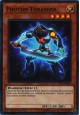 Photon Thrasher - YS17-EN009 - Common