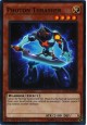 Photon Thrasher - YS17-EN009 - Common