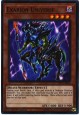 Exarion Universe - YS17-EN010 - Common