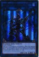 Decode Talker - YS17-EN041 - Ultra Rare