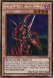 Breaker the Magical Warrior - PGLD-EN052 - Gold Rare