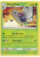 Butterfree - SM03/003 - Rare 