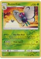 Butterfree - SM03/003 - Rare (Reverse Holo)