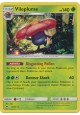 Vileplume - SM03/006 - Rare Holo