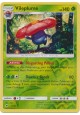 Vileplume - SM03/006 - Rare Holo (Reverse Holo)