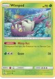 Wimpod - SM03/016 - Common