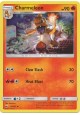 Charmeleon - SM03/019 - Uncommon