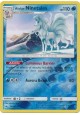 Alolan Ninetales - SM03/028 - Rare (Reverse Holo)