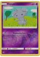 Espurr - SM03/059 - Common (Reverse Holo)