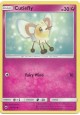 Cutiefly - SM03/095 - Common