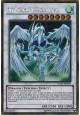 Stardust Dragon - PGLD-EN076 - Gold Rare