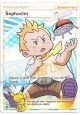 Sophocles - SM03/146 - Ultra Rare (Full Art)