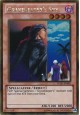 Gravekeeper's Spy - PGLD-EN082 - Gold Rare