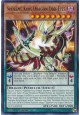 Supreme King Dragon Odd-Eyes - COTD-EN015 - Rare