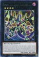 Supreme King Dragon Dark Rebellion - COTD-EN041 - Rare