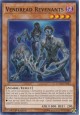 Vendread Revenants - COTD-EN083 - Common