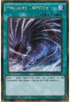 Parallel Twister - PGL2-EN019 - Gold Secret Rare