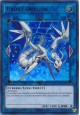 Proxy Dragon - CT14-EN003 - Ultra Rare