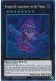 Number 68: Sanaphond the Sky Prison - CT14-EN008 - Super Rare