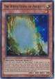 The White Stone of Ancients - MP17-EN013 - Ultra Rare