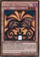 Exodia the Forbidden One - PLG2-EN026 - Gold Rare