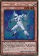 Elemental HERO Neos Alius - PGL2-EN029 - Gold Rare