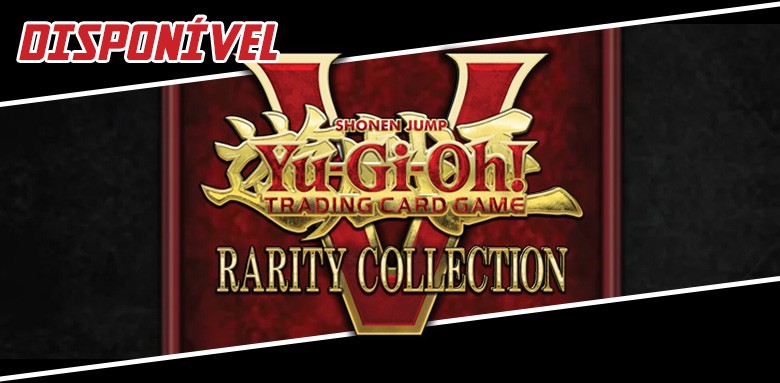 J&aacute; dispon&iacute;vel!