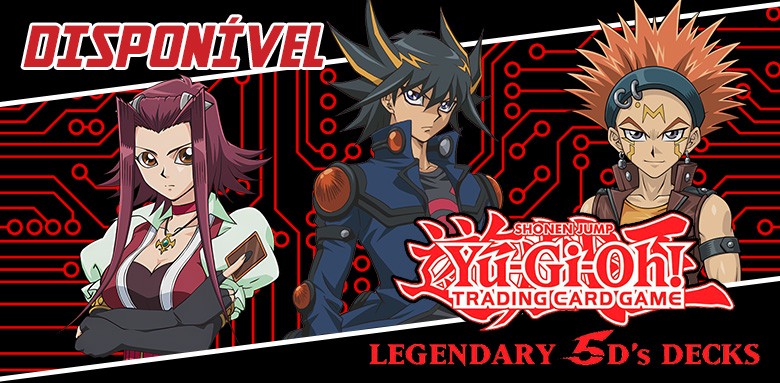 J&aacute; dispon&iacute;vel!