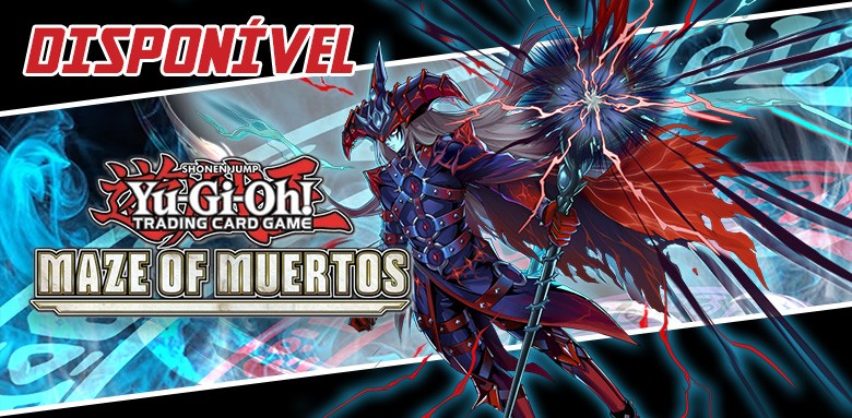 J&aacute; dispon&iacute;vel!